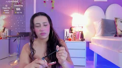 my_aleja_ online show from 11-10-25, 12:59