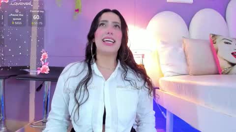 my_aleja_ online show from 11-13-25, 01:32