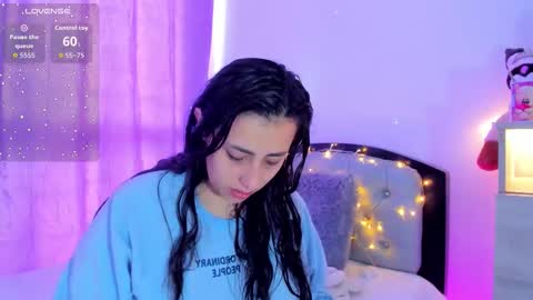 my_aleja_ online show from 02-10-26, 12:31