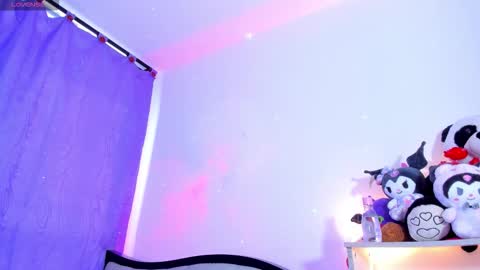 my_aleja_ online show from 03-17-26, 12:08