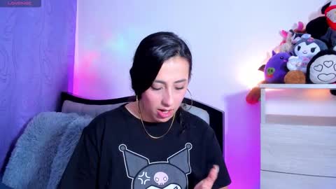 my_aleja_ online show from 03-21-26, 03:00