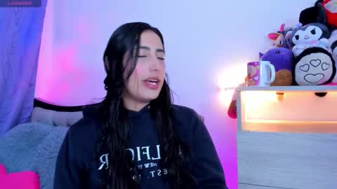 my_aleja_ online show from 03-27-26, 02:17