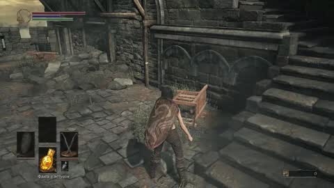 April online show from 03-04-26, 08:59