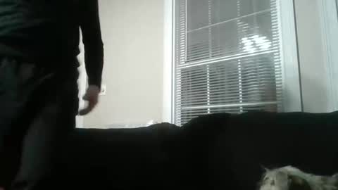 my_banana_creampies online show from 02-15-26, 07:51