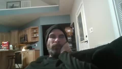 my_banana_creampies online show from 03-01-26, 03:30