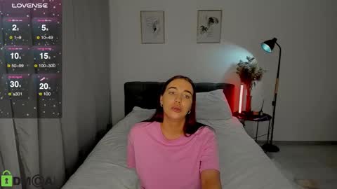 Snapshot of my_coco chatting on 12-03-24, 07:44 katie online show from 12-03-24, 07:44