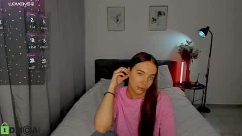 Snapshot of my_coco chatting on 12-03-24, 10:51 katie online show from 12-03-24, 10:51