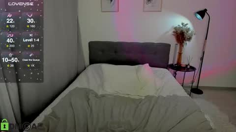 Snapshot of my_coco chatting on 12-05-24, 11:18 katie online show from 12-05-24, 11:18