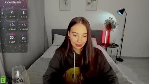 Snapshot of my_coco chatting on 12-06-24, 10:52 katie online show from 12-06-24, 10:52