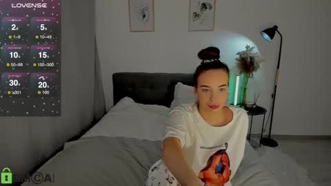 Snapshot of my_coco chatting on 12-11-24, 10:16 katie online show from 12-11-24, 10:16