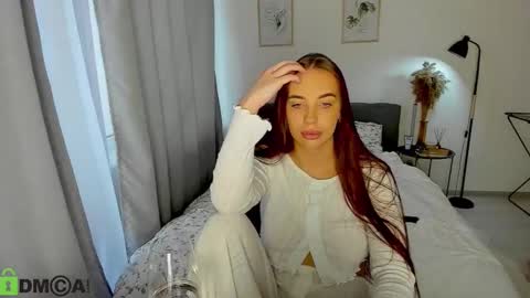 Snapshot of my_coco chatting on 01-31-25, 11:46 katie online show from 01-31-25, 11:46