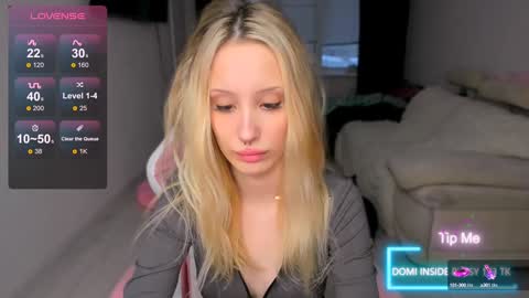 Diana online show from 01-11-25, 12:50