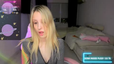 Diana online show from 01-30-25, 03:40