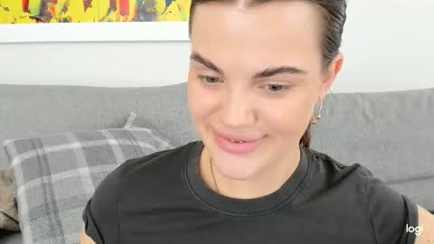 my_dirty_hobby13 online show from 03-11-26, 12:44