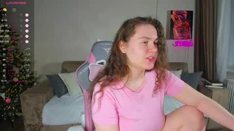 Emmy online show from 02-10-25, 10:40