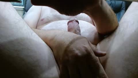 Snapshot of my_hard_dick__ chatting on 05-08-26, 02:44 my_hard_dick__ online show from 05-08-26, 02:44