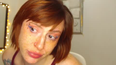     sara      i know you love me xoxox     online show from 12-05-24, 07:27