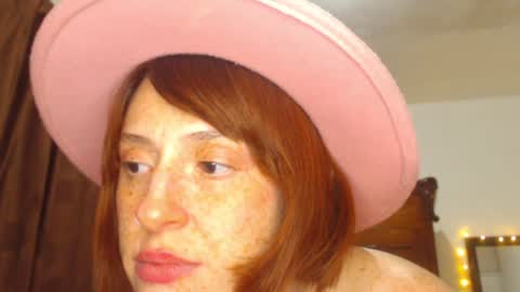     sara      i know you love me xoxox     online show from 12-06-24, 11:00