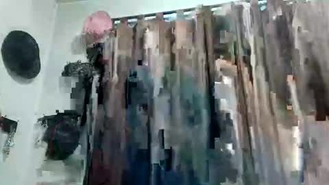     sara      i know you love me xoxox     online show from 11-03-25, 12:13