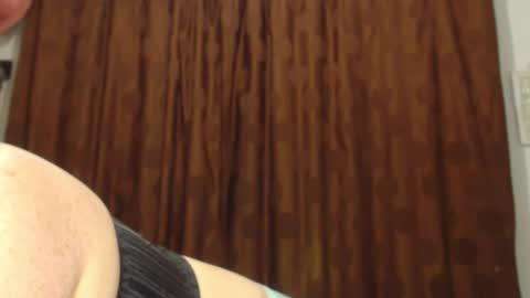     sara      i know you love me xoxox     online show from 11-11-25, 08:03