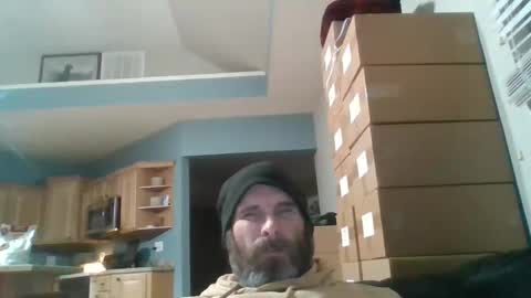 vienna online show from 11-01-25, 01:29