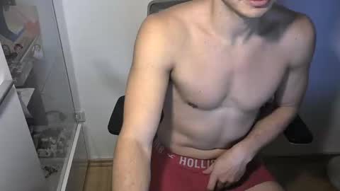 my_lovely_body online show from 12-16-24, 04:16