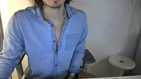 my_lovely_body online show from 10-17-25, 06:38