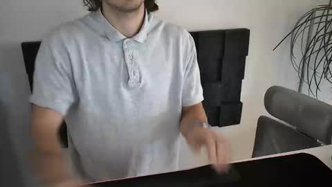 my_lovely_body online show from 02-24-26, 08:01