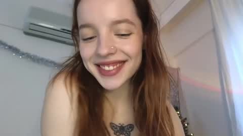 Snapshot of my_mia_ chatting on 12-11-24, 02:11  MIA  I will be here Monday Wednesday Thursday Saturday online show from 12-11-24, 02:11