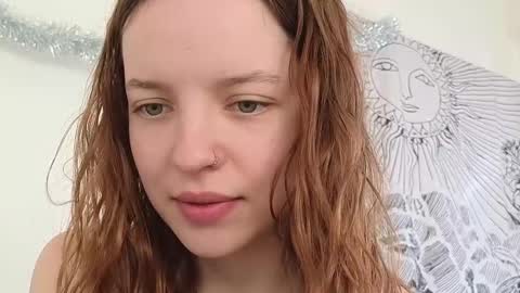 Snapshot of my_mia_ chatting on 12-18-24, 09:58  MIA  I will be here Monday Wednesday Thursday Saturday online show from 12-18-24, 09:58