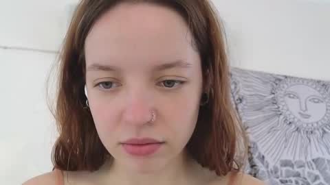 Snapshot of my_mia_ chatting on 12-19-24, 08:23  MIA  I will be here Monday Wednesday Thursday Saturday online show from 12-19-24, 08:23