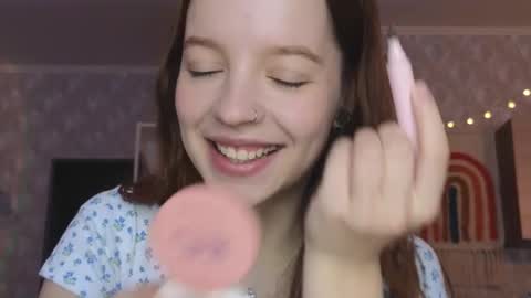 Snapshot of my_mia_ chatting on 01-09-25, 11:47  MIA  I will be here Monday Wednesday Thursday Saturday online show from 01-09-25, 11:47