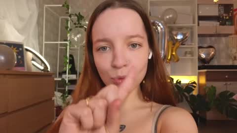 Snapshot of my_mia_ chatting on 01-12-25, 09:40  MIA  I will be here Monday Wednesday Thursday Saturday online show from 01-12-25, 09:40