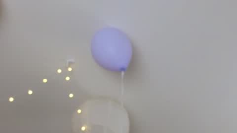 Snapshot of my_mia_ chatting on 01-26-25, 03:36  MIA  I will be here Monday Wednesday Thursday Saturday online show from 01-26-25, 03:36