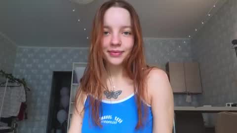 Snapshot of my_mia_ chatting on 02-22-25, 08:07  MIA  I will be here Monday Wednesday Thursday Saturday online show from 02-22-25, 08:07