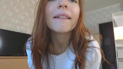 Snapshot of my_mia_ chatting on 02-26-25, 03:08  MIA  I will be here Monday Wednesday Thursday Saturday online show from 02-26-25, 03:08