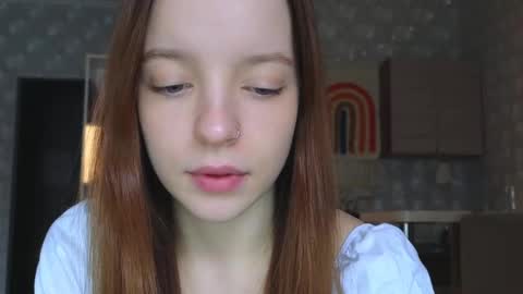 Snapshot of my_mia_ chatting on 03-02-25, 12:32  MIA  I will be here Monday Wednesday Thursday Saturday online show from 03-02-25, 12:32