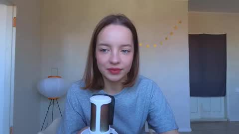  MIA  I will be here Monday Wednesday Thursday Saturday online show from 11-25-25, 08:14