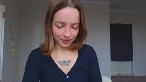  MIA  I will be here Monday Wednesday Thursday Saturday online show from 12-03-25, 08:23