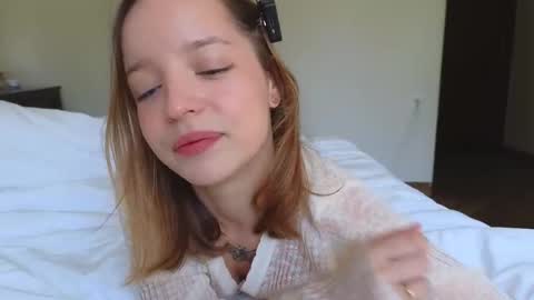  MIA  I will be here Monday Wednesday Thursday Saturday online show from 02-13-26, 06:09