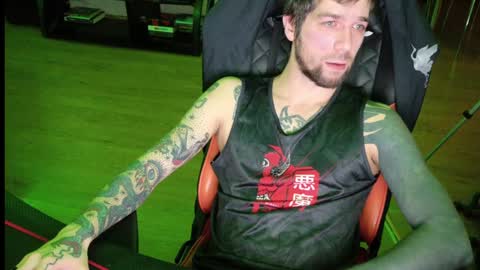 Snapshot of my_name_sinner chatting on 12-29-24, 10:47 you can call me Sinner online show from 12-29-24, 10:47