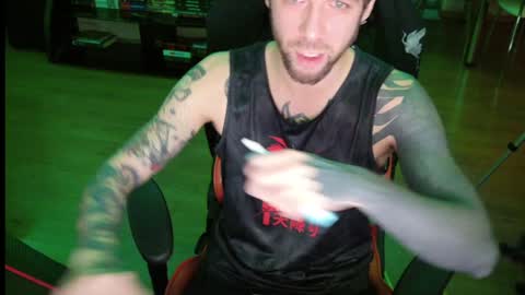 Snapshot of my_name_sinner chatting on 12-30-24, 01:48 you can call me Sinner online show from 12-30-24, 01:48