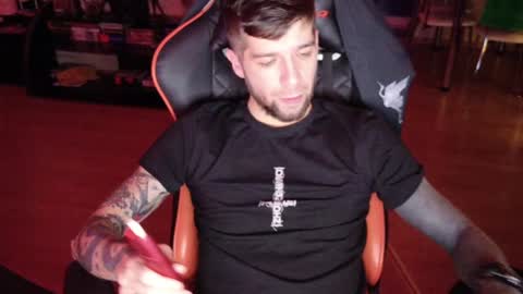 Snapshot of my_name_sinner chatting on 01-12-25, 07:21 you can call me Sinner online show from 01-12-25, 07:21