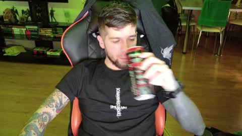 Snapshot of my_name_sinner chatting on 01-13-25, 01:23 you can call me Sinner online show from 01-13-25, 01:23