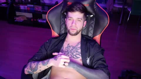 Snapshot of my_name_sinner chatting on 01-18-25, 09:45 you can call me Sinner online show from 01-18-25, 09:45