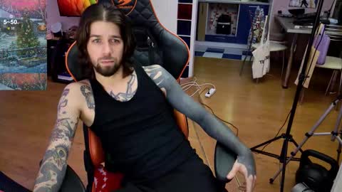 you can call me Sinner online show from 12-18-25, 10:27