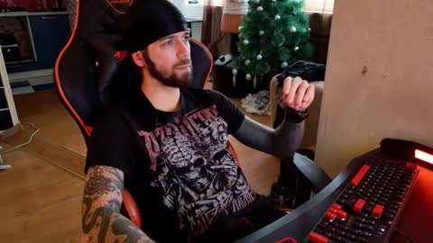 you can call me Sinner online show from 01-09-26, 11:02