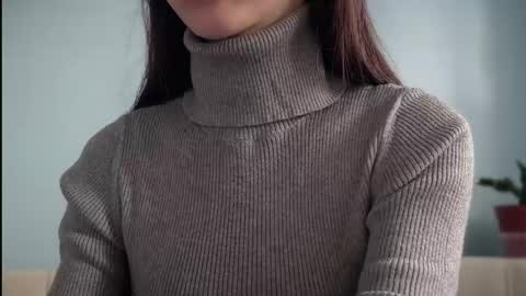 JIN online show from 03-06-26, 11:17