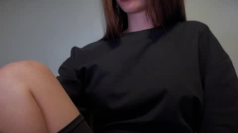 JIN online show from 03-27-26, 05:45