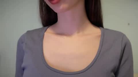 JIN online show from 03-29-26, 07:36